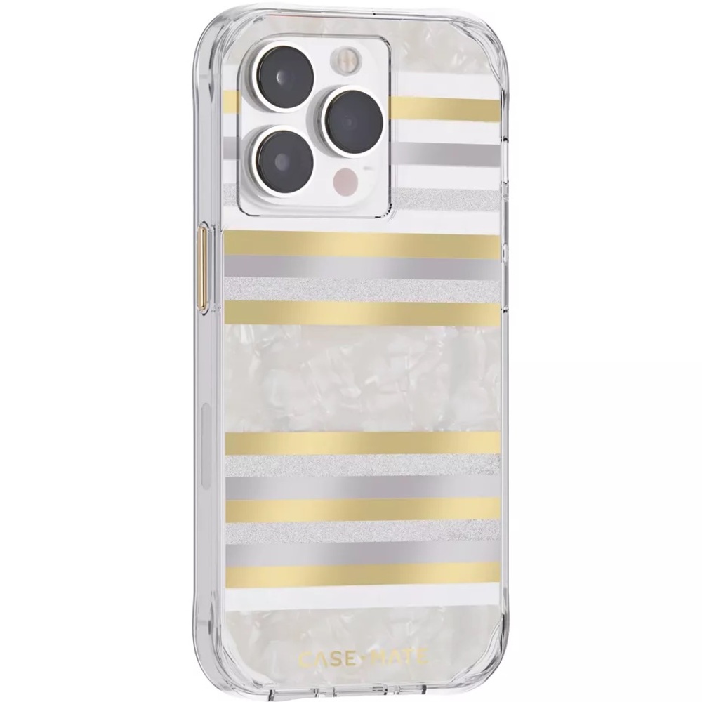 Case-Mate iPhone 14 Pro Max Case - Picture 3 of 7